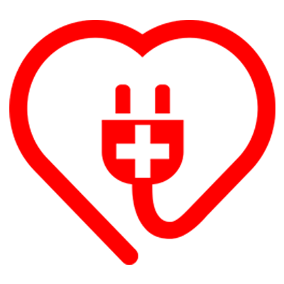 Logo Härz